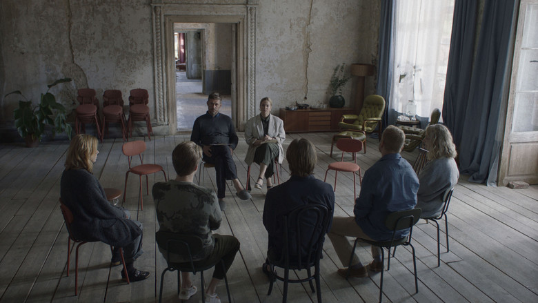Therapy still 1
