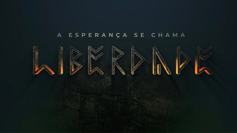 A Esperança se Chama Liberdade still 1