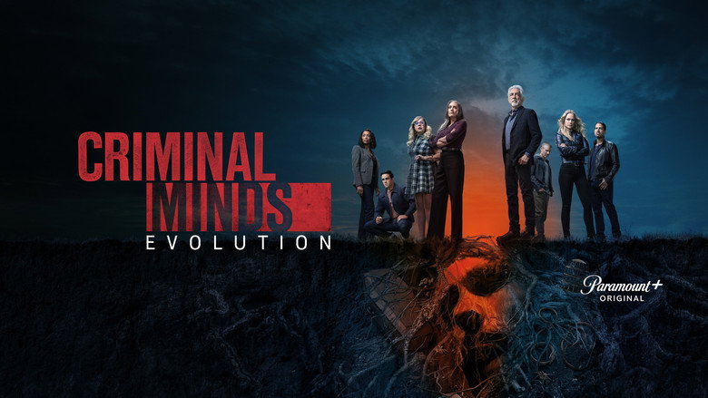 Criminal Minds still 4
