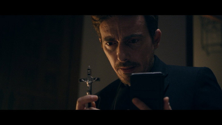 Faith still 2