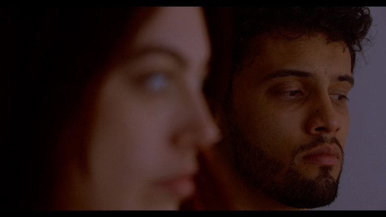 Meu Último Ano still 6