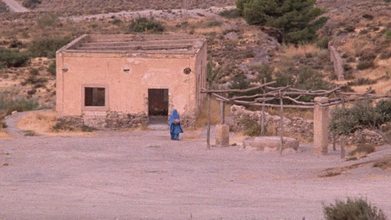 Negativ still 6