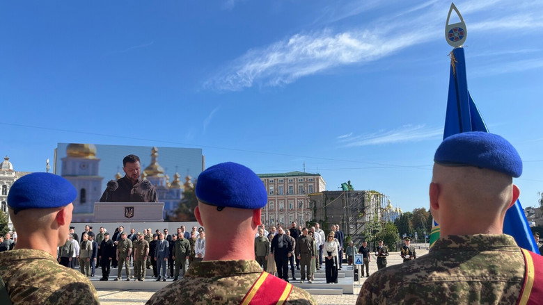 Zelensky still 4