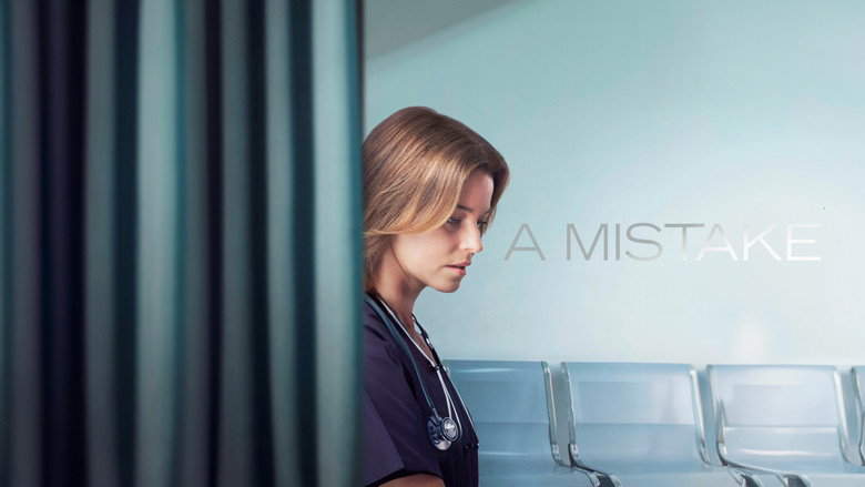 A Mistake still 4