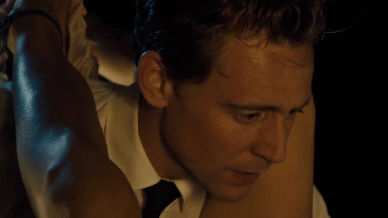 High-Rise still 3