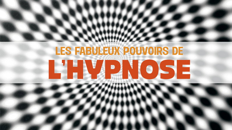 Les Fabuleux Pouvoirs de l'hypnose still 2