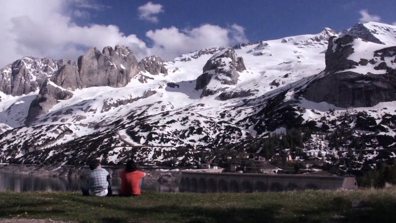 Dreaming Alaska still 1