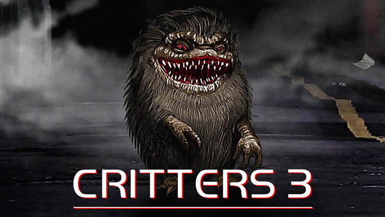 Critters 3 still 1