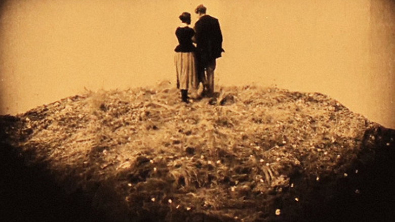 Destiny still 3