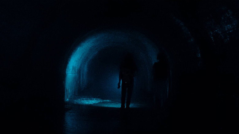 Adrenaco! still 3