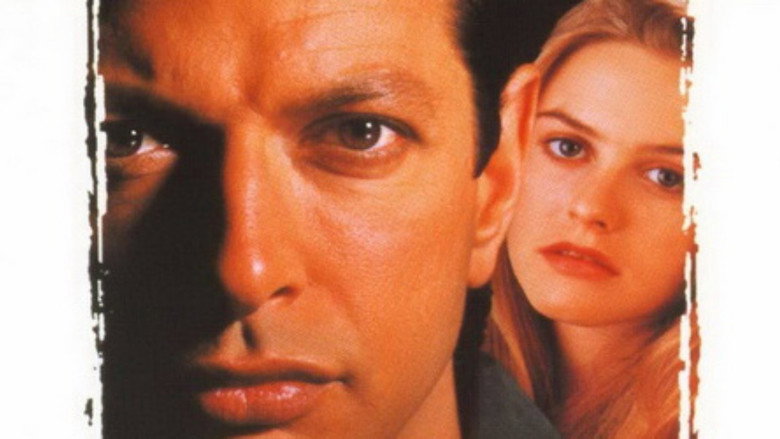 Hideaway still 6