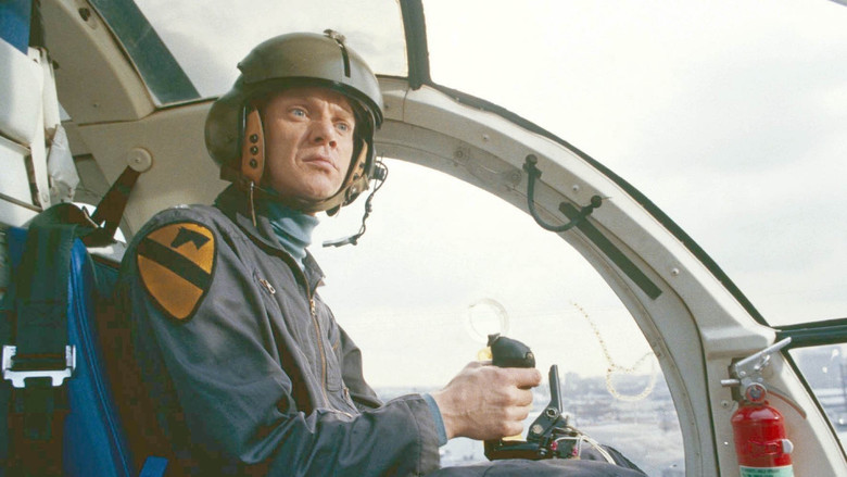 Blue Thunder still 7