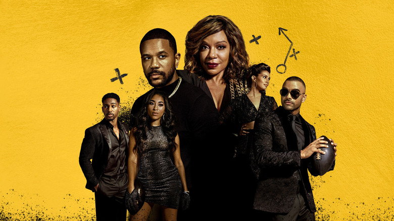 The Game still 4