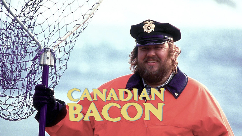 Canadian Bacon still 5