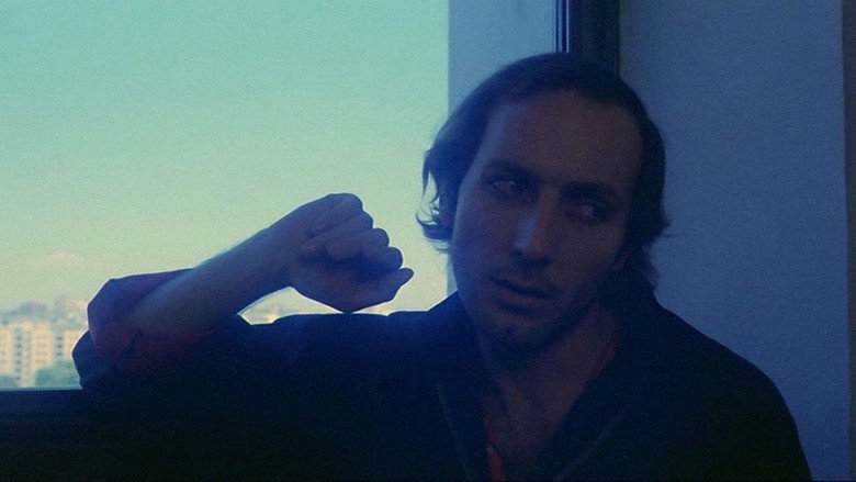 Rapture still 5
