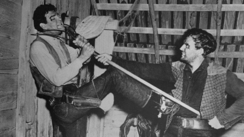 Stampede still 8