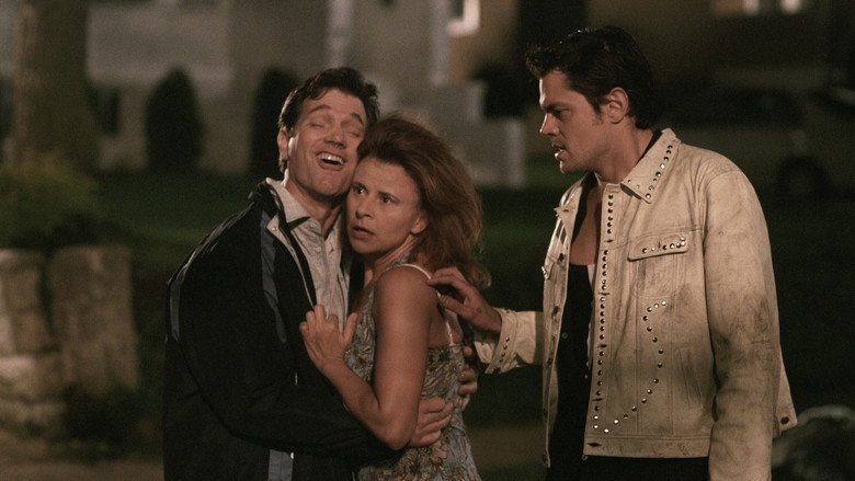 A Dirty Shame still 7