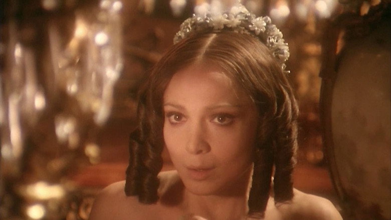 La traviata still 6
