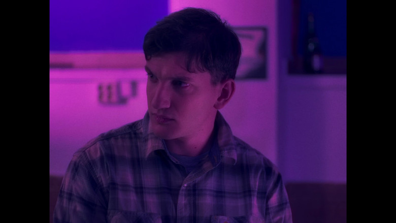 Vicky's Curse still 3