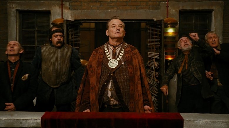 City of Ember still 1