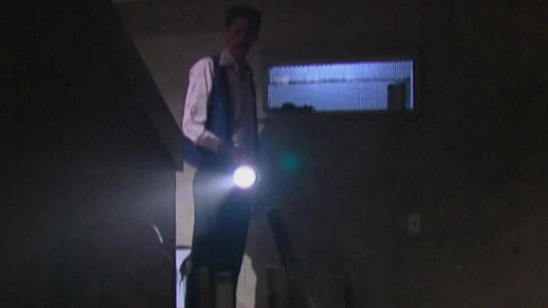 A Haunting still 6