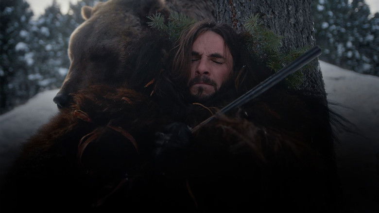 Eastern Western still 1