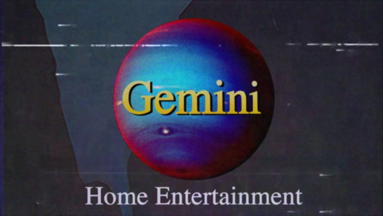 Gemini Home Entertainment still 1