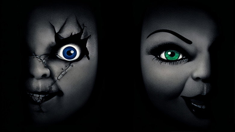 Bride of Chucky still 3