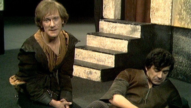 Mandragora still 6