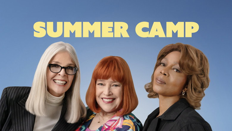 Summer Camp still 1