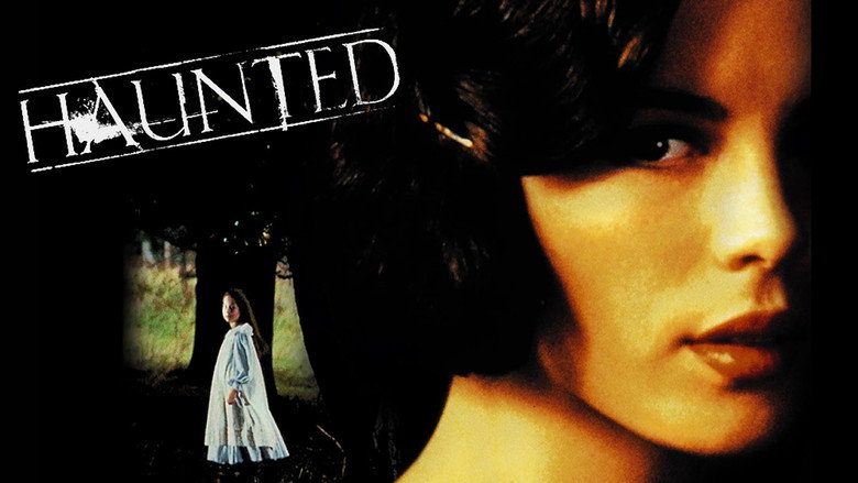 Haunted still 4