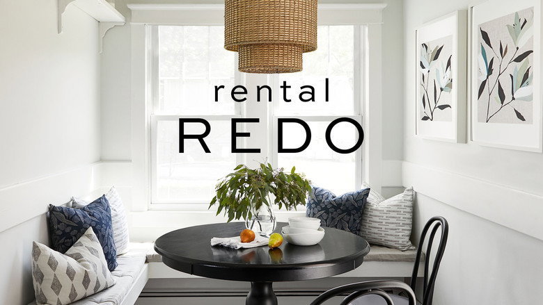 Rental Redo still 1