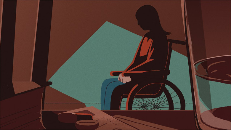Learning Disabilities in Primary Care still 1