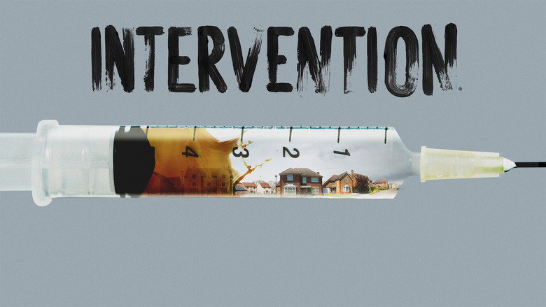 Intervention still 2