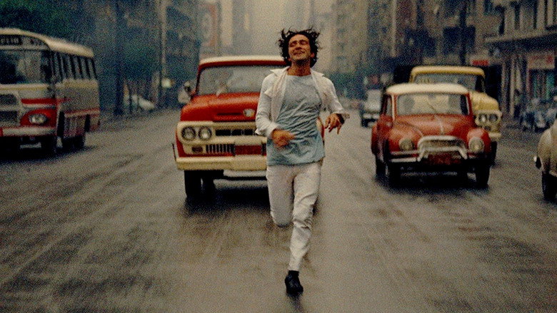 Cinema Novo still 2