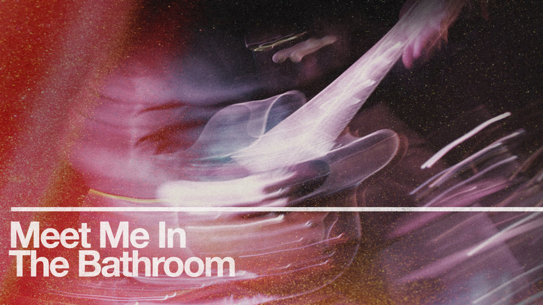 Meet Me in the Bathroom still 3