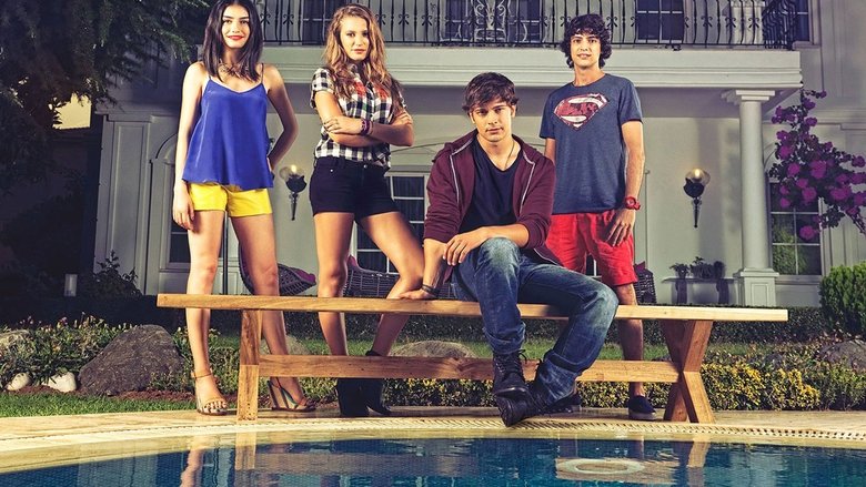 Medcezir still 2