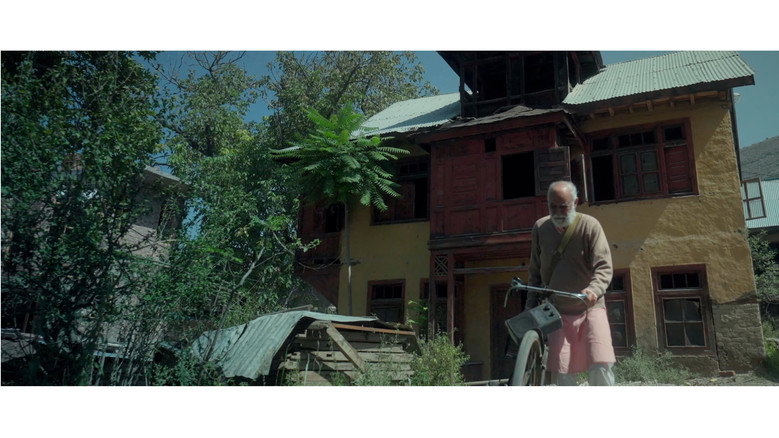 Batt Koch still 2
