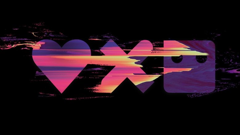 Love, Death & Robots still 1