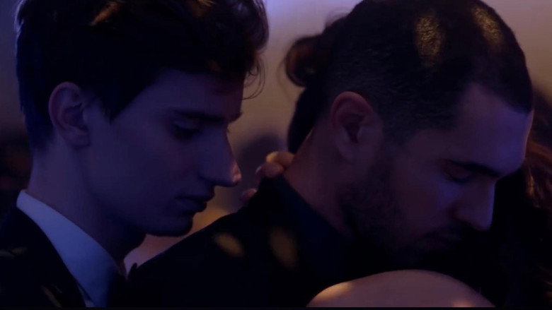 Fag still 4