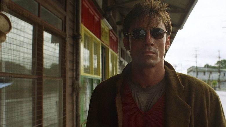 Nemesis still 8