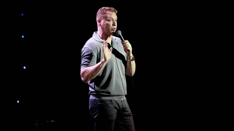 Gary Owen: I Got My Associates still 2