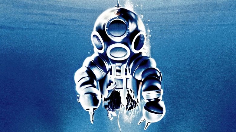 DeepStar Six still 1