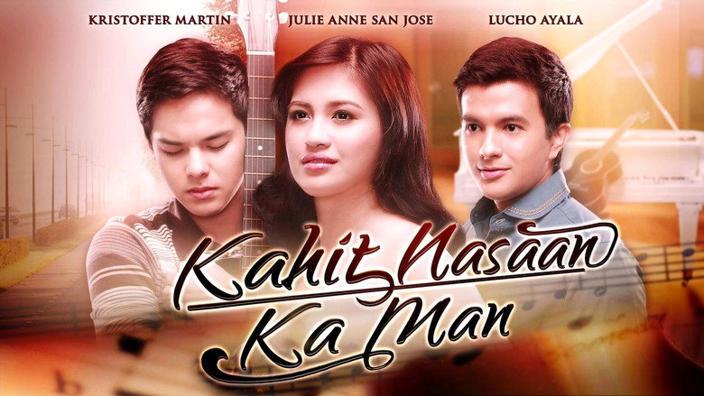 Kahit Nasaan Ka Man still 1