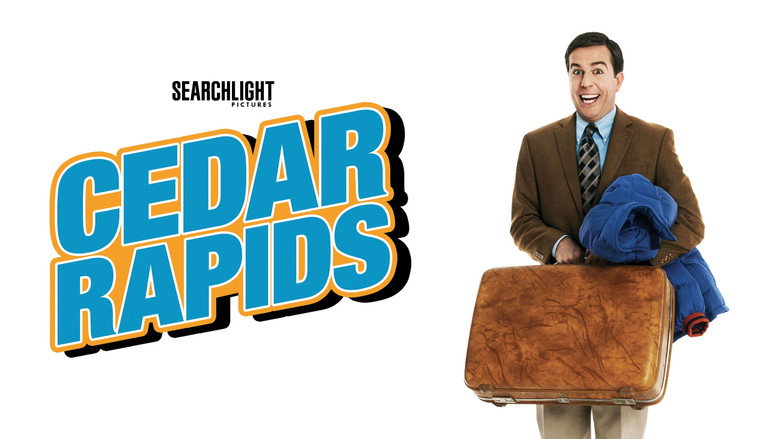 Cedar Rapids still 4
