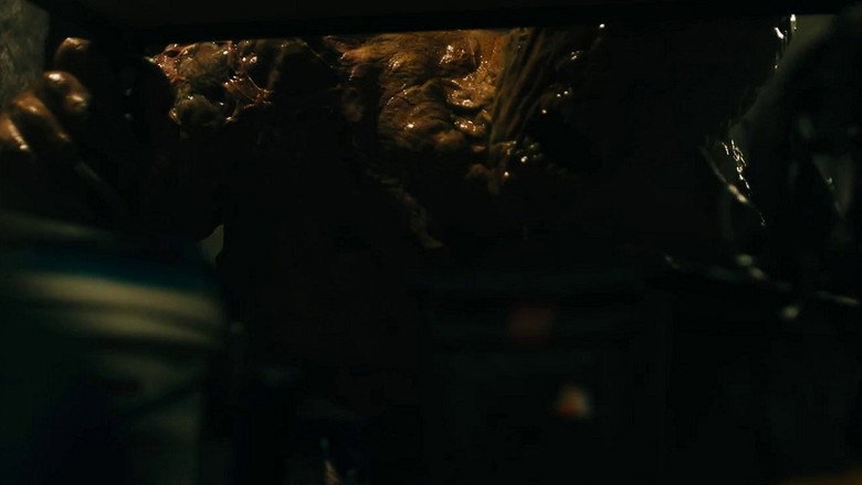 Death Valley still 8