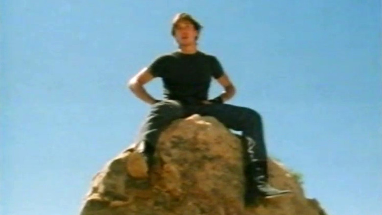 Mirage still 3