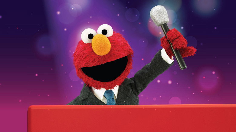 The Not-Too-Late Show with Elmo still 3