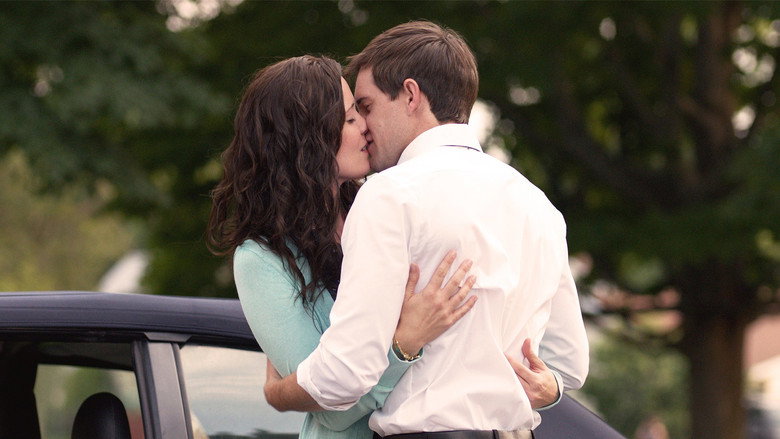 New Life still 7