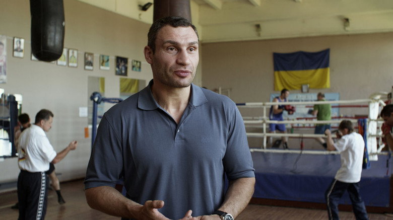 Klitschko still 4